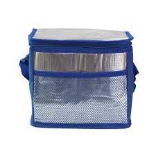 BOLSA TERMICA CA15074 5,5L