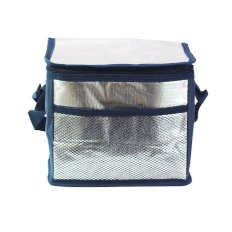 BOLSA TERMICA CA15074 5,5L