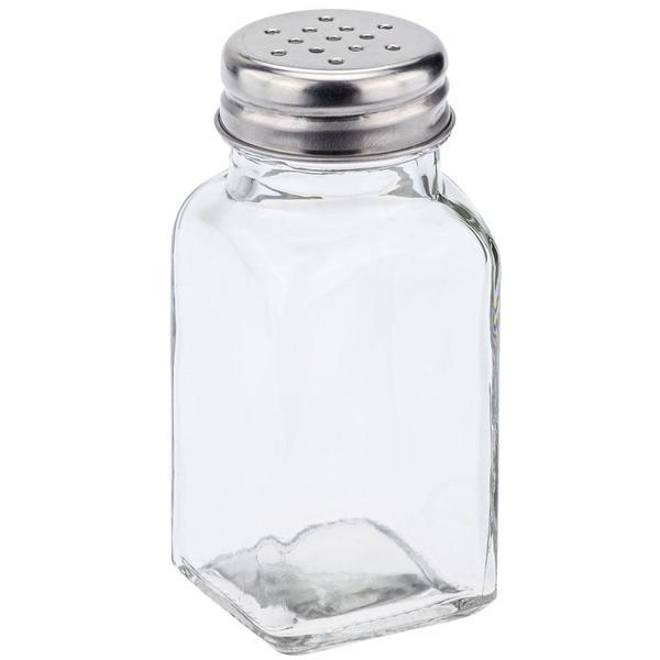 SALEIRO PIMENTETEIRO VIDRO 55M UNI MINIMO 3