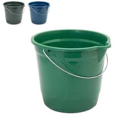 BALDE PLASTICO 8LREF 32  PTC10
