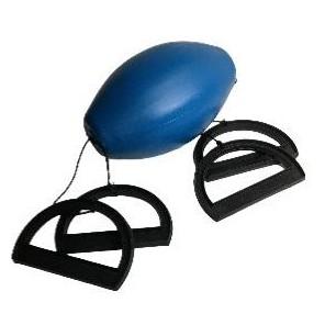 VAI E VOLTA CORDA UNI