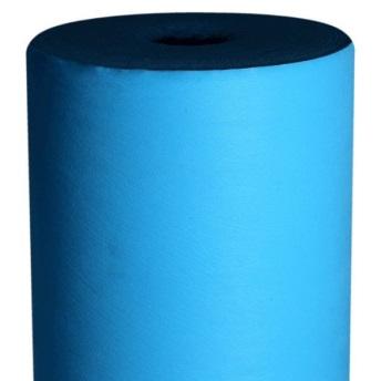 TNT AZUL CELESTE 50MT