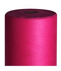TNT PINK 50MT