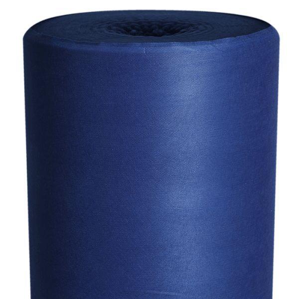 TNT AZUL MARINHO 50MT