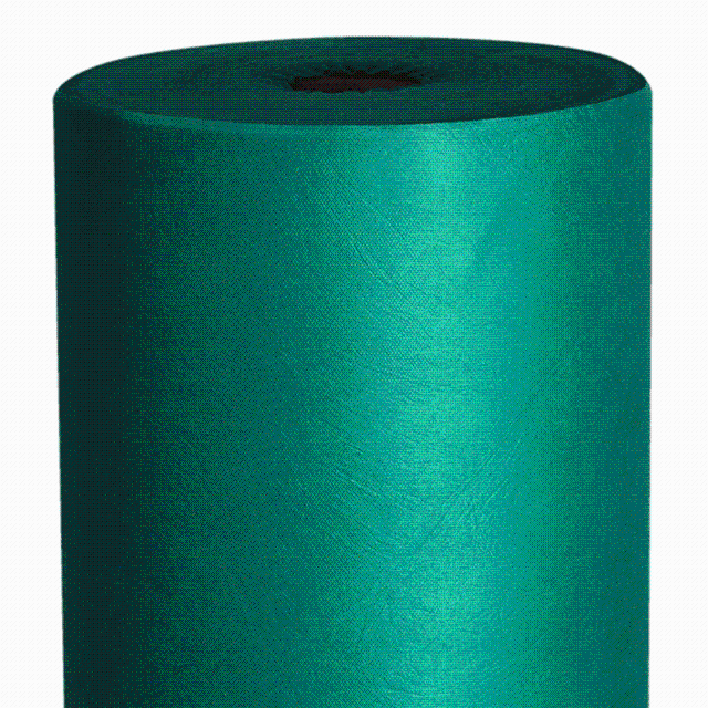 TNT VERDE BANDEIRA REF 58 50MT