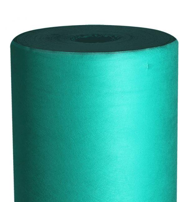 TNT VERDE CLARO 50MT