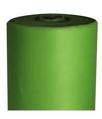 TNT VERDE LIMAO 50MT