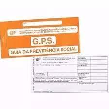 CARNE DE GPS PTC 20 UNI