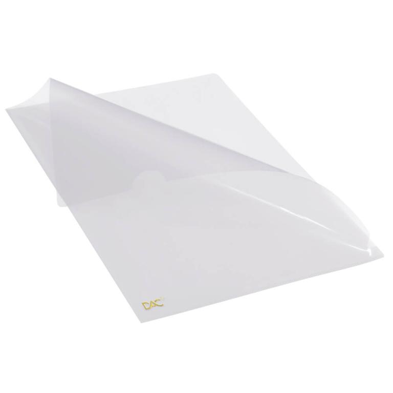 PASTA L CRISTAL PCT 10