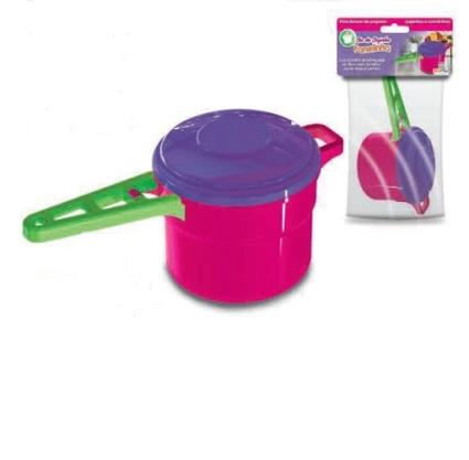 PANELINHA CIA COZINHA PANELINHA PRESSAO UNI