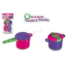 PANELAS CIA DA COZINHA PANELINHA UNI