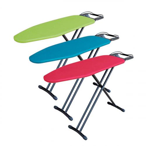 CAPA TECIDO PARA TABUA DE PASSAR UNI