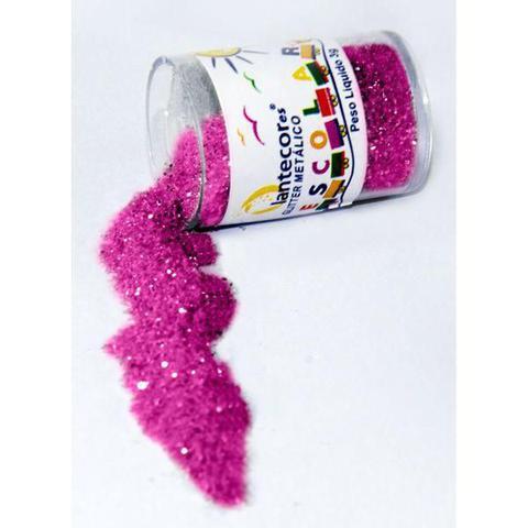 GLITTER PINK 3G