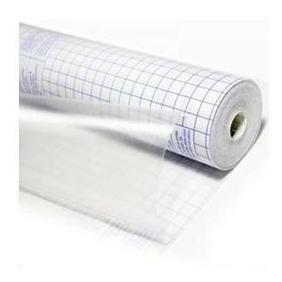 CONTACT DESTAC CRISTAL 25MT UNI