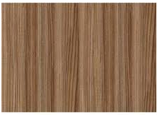 CONTACT MADEIRA MOGNO 10 45X10MT UNI