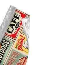 CONTACT RETRO 015 45X10MT UNI