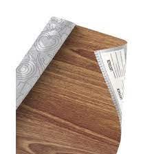 CONTACT MADEIRA CEREJEIRA 07 45X10MT UNI