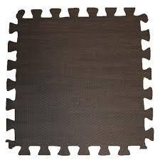 CONTACT TABACO 45X10MT UNI