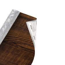 CONTACT MADEIRA IMBUNHA 12 45X10MT UNI