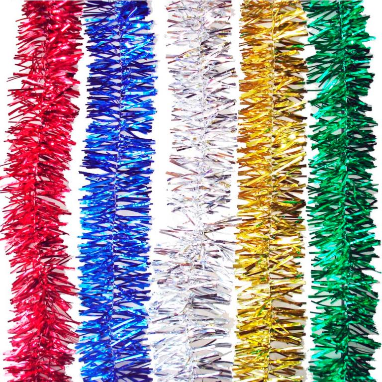 FESTAO COLORIDO  NET 10024 PCT 10