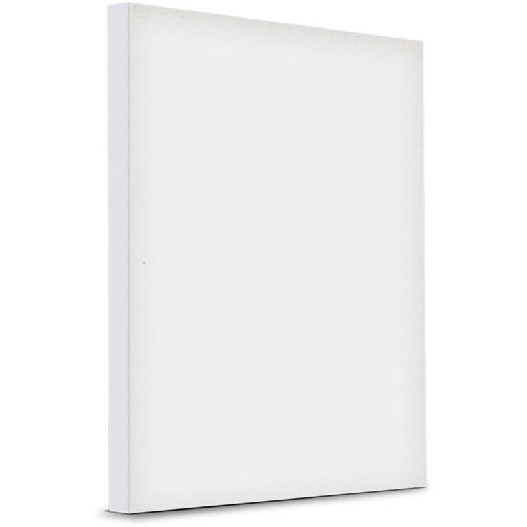 TELA PINTURA SOUZA 20x30cm UNI