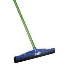 RODO DE PLASTICO 40CM REF 37 PCT 12