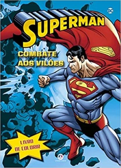 LIVRO COMBATE AOS VIOLOES UNI