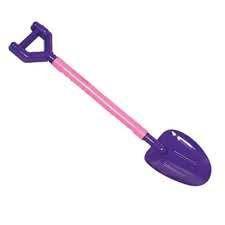 PA SUPER TAMANHO GRANDE UNI