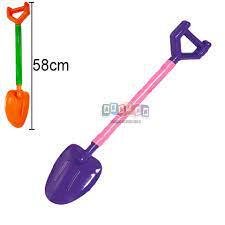 PA NOVA BRINQUEDO TAMANHO MEDIO  UNI