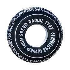 BOIA INFLAVEL REDONDA 90CM UNI