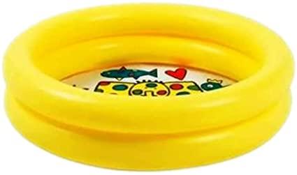 PISCINA INFLAVEL 46 LITROS UNI
