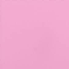 EVA 40X60 ROSA BEGE ONDA PCT 10