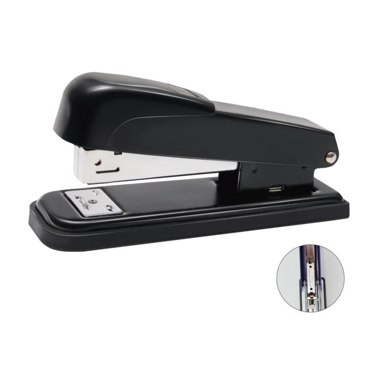 GRAMPEADOR METAL 13CM 25F UNI