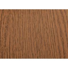 CONTACT MOGNO 45X10MT UNI