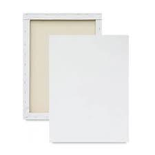 TELA PINTURA SOUZA 18x24cm UNI