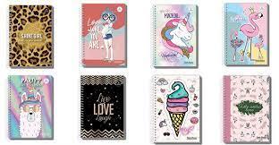 CADERNO CD 10MT UNIVERSITARIIO 200 FLS UOU PCT 3