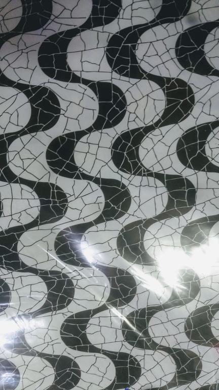 SACO DE PRESENTE 43X59CM COPACABANA PTC 50UNI