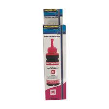 TINTA EPSON MAGENTA MP 664 100ML UNI