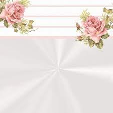 SACO BARRADO  52x70cm PACOTE 25 UNI