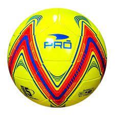 BOLA DE COURO ELITE F5 SACO C/ 12