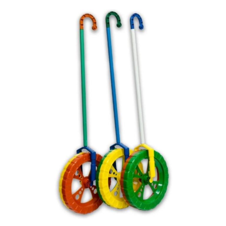 NEW GIRA GIRA COM CABO UNI