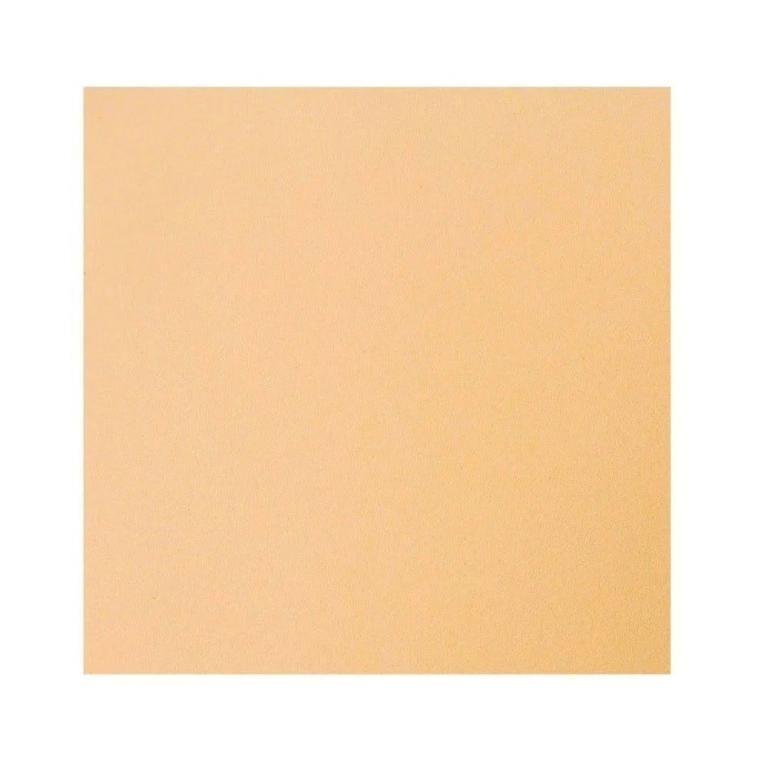 EVA BEGE 40x60 VMP PCT 10