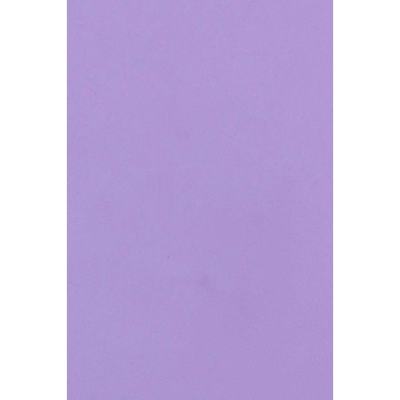 EVA 40X60 LILAS KAZ PTC 10