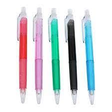 LAPISEIRA 0.7MM GRIP PCT 24