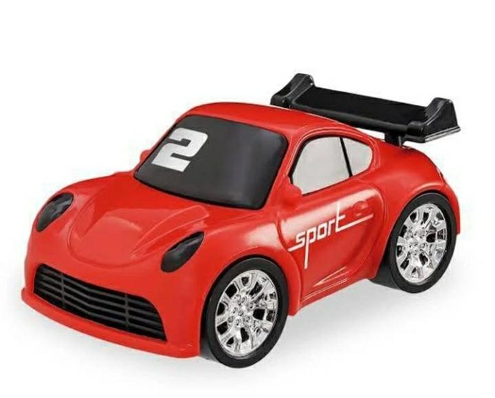 TURBO STREETS EURO REF 348 UNI