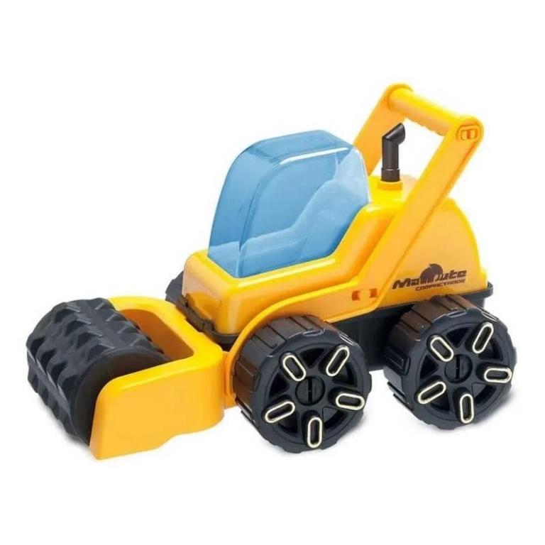 MAMUTE ROLO REF 201 UNI