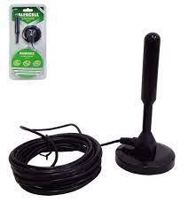 ANTENA DIGITAL HDTV AT1