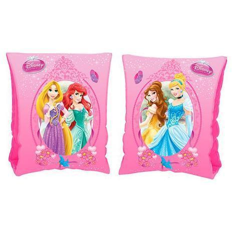 BOIA DE BRACO PRINCESAS AT1