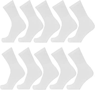 MEIA ESPORTIVA JUVENIL 32 A 33 CANO LONGO BRANCA PCT12