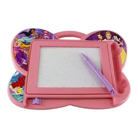 LOUSA MAGICA BORB PRINC OPP UNI